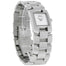 Movado Eliro Quartz Stainless Steel Watch 0604425 