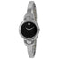 Movado Kara Quartz Stainless Steel Watch 0605247 