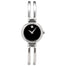 Movado Harmony Quartz Stainless Steel Watch 0606056 
