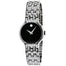 Movado Classic Quartz Stainless Steel Watch 0606338 
