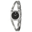 Movado Amorosa Quartz Stainless Steel Watch 0606394 
