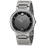Movado Concerto Automatic Stainless Steel Watch 0606542 