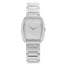 Movado Concerto Quartz Stainless Steel Watch 0606547 