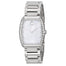 Movado Concerto Quartz Diamond Stainless Steel Watch 0606548 