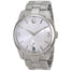 Movado LX Quartz Stainless Steel Watch 0606627 