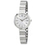 Movado Dress Quartz Stainless Steel Watch 0606890 