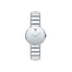 Movado Movado Quartz Stainless Steel Watch 0607213 