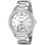 Movado Belina Motion Smartwatch Quartz Diamond Stainless Steel Watch 0660006 