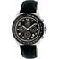 Invicta Men's 10707 Speedway Quartz Chronograph Black Dial Watch