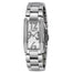 Raymond Weil Shine Quartz Diamond Stainless Steel Watch 1500-ST1-05303 