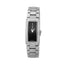 Raymond Weil Shine Quartz Stainless Steel Watch 1500-ST2-20000 