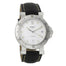 Movado Vizio Quartz Rose Gold-Tone Stainless Steel Watch 1603840 