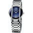 Raymond Weil Othello Quartz Diamond Stainless Steel Watch 2011-STS-00580 