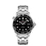 Omega Seamaster Automatic Stainless Steel Watch 212.30.41.20.01.003 