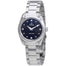 Omega Seamaster Aqua Terra Quartz Stainless Steel Watch 220.10.28.60.51.001 