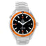 Omega Seamaster Planet Ocean Automatic Stainless Steel Watch 2208.50.00 