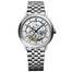 Raymond Weil Maestro Automatic Automatic Stainless Steel Watch 2215-ST-65001 