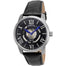 Invicta Men's 22600 Objet D Art Automatic 3 Hand Black Dial Watch
