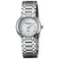 Raymond Weil Othello Quartz Stainless Steel Watch 2311-ST-00308 