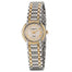 Raymond Weil Othello Quartz Two-Tone Stainless Steel Watch 2320-STG-00808 