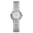 Raymond Weil  Quartz Stainless Steel Watch 2321-ST-00308 