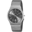 Skagen  Quartz Stainless Steel Watch 233XLTTM 