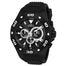 Invicta Men's 24684 Pro Diver Quartz Multifunction Black Dial Watch