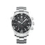 Omega Seamaster Professional America´s Cup Automatic Chronograph Automatic Stainless Steel Watch 2594.50.00 
