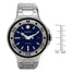 Movado Series 800 Quartz Stainless Steel Watch 2600006 