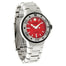 Movado Series 800 Quartz Stainless Steel Watch 2600015 