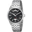 Raymond Weil Freelancer Automatic Automatic Stainless Steel Watch 2720-ST-20021 