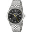Raymond Weil Freelancer Automatic Automatic Stainless Steel Watch 2754-ST-05200 