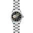 Invicta Men's 27559 Objet D Art Automatic 3 Hand Black Dial Watch