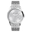 Raymond Weil Freelancer Automatic Automatic Stainless Steel Watch 2770-ST-65021 