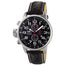 Invicta Men's 2770 I-Force Quartz Chronograph Black Dial Watch