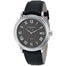 Raymond Weil Maestro Automatic Automatic Black Leather Watch 2837-STC-00609 