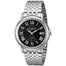 Raymond Weil Maestro Automatic Automatic Stainless Steel Watch 2847-ST-00209 