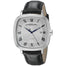 Raymond Weil Maestro Automatic Automatic Black Leather Watch 2867-STC-00659 
