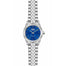Invicta Women's 29398 Specialty Quartz 3 Hand Blue Dial Watch