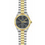 Invicta Men's 29421 Specialty Quartz Multifunction Charcoal Dial Watch