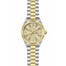 Invicta Men's 29425 Specialty Quartz 3 Hand Champagne Dial Watch