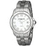 Raymond Weil Parsifal Automatic Automatic Stainless Steel Watch 2970-ST-00308 