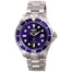 Invicta Men's 3045 Pro Diver Automatic 3 Hand Blue Dial Watch