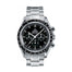 Omega Speedmaster   Automatic Chronograph Stainless Steel Watch 311.30.42.30.01.005 