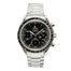 Omega Speedmaster Automatic Chronograph Stainless Steel Watch 323.30.40.40.06.001 
