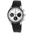 Omega Speedmaster Automatic Chronograph Black Fabric Watch 323.32.40.40.04.001 