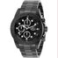 Invicta Men's 33050 Pro Diver Quartz Multifunction Black Dial Watch