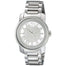 Movado Bold Quartz Crystal Stainless Steel Watch 3600254 