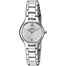 Raymond Weil Noemia Quartz Diamond Stainless Steel Watch 5124-ST-00985 