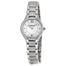 Raymond Weil Noemia Quartz Diamond Stainless Steel Watch 5124-STS-00985 